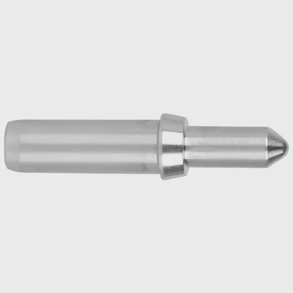 Pin Adapter 4mm