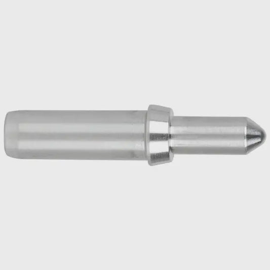 Pin Adapter 4mm