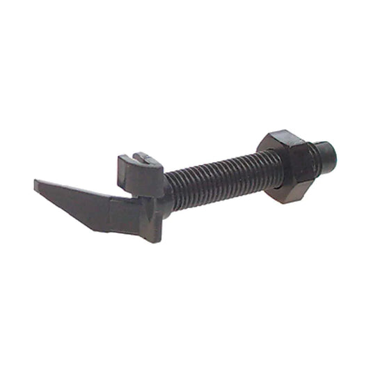 Pro Hunter Arrow Rest