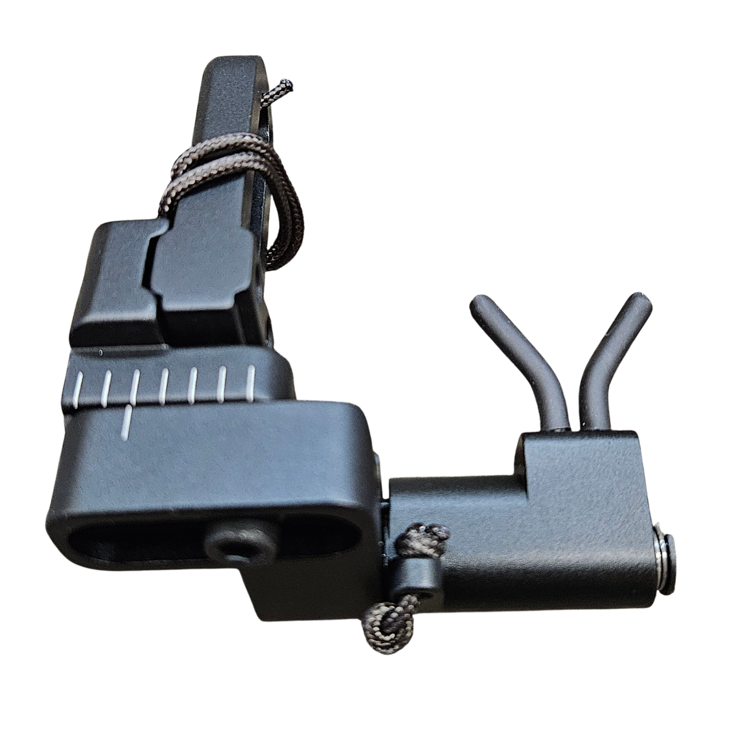 PSE Prowler Arrow Rest LH