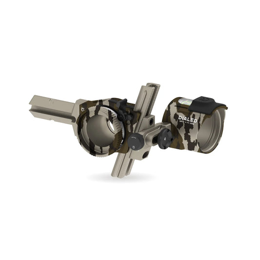 Pruf MOBL RH/BLS 1V .019