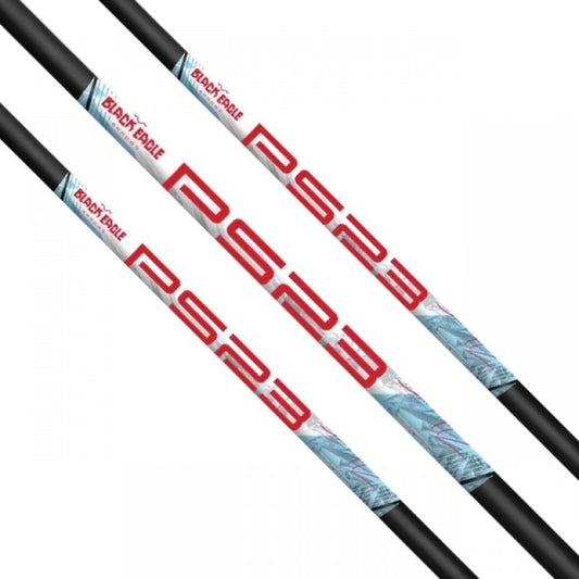 PS23 Shafts 1dzn