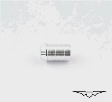 PS25 Nock Bushings 12 Pack