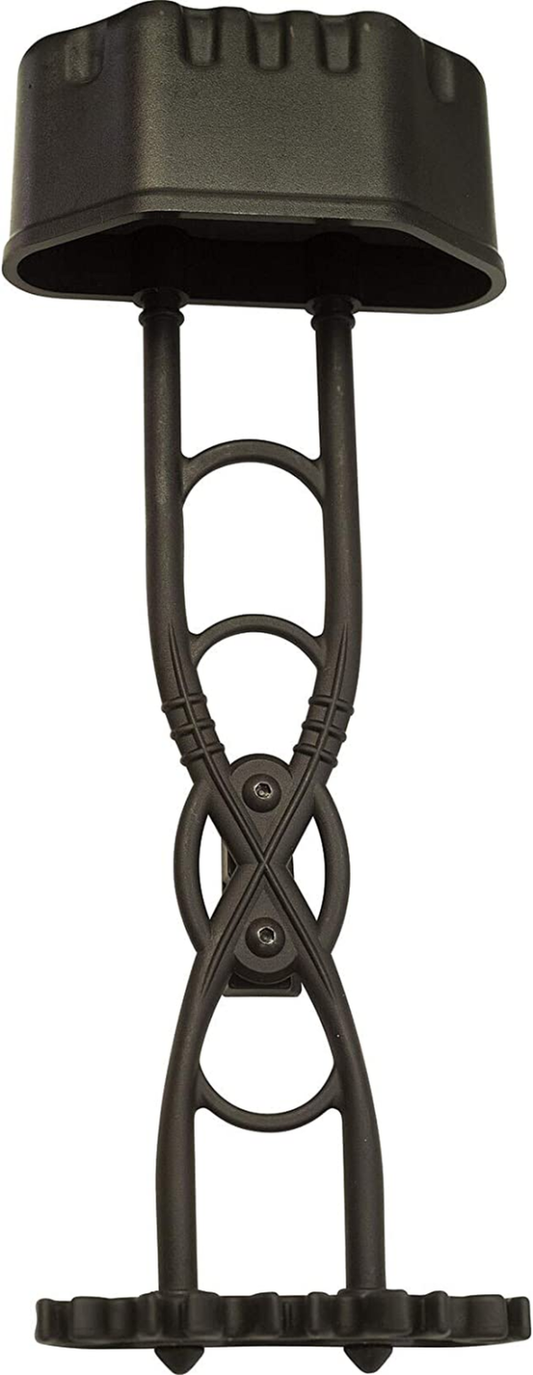 PSE Hunter 5 Arrow Quiver