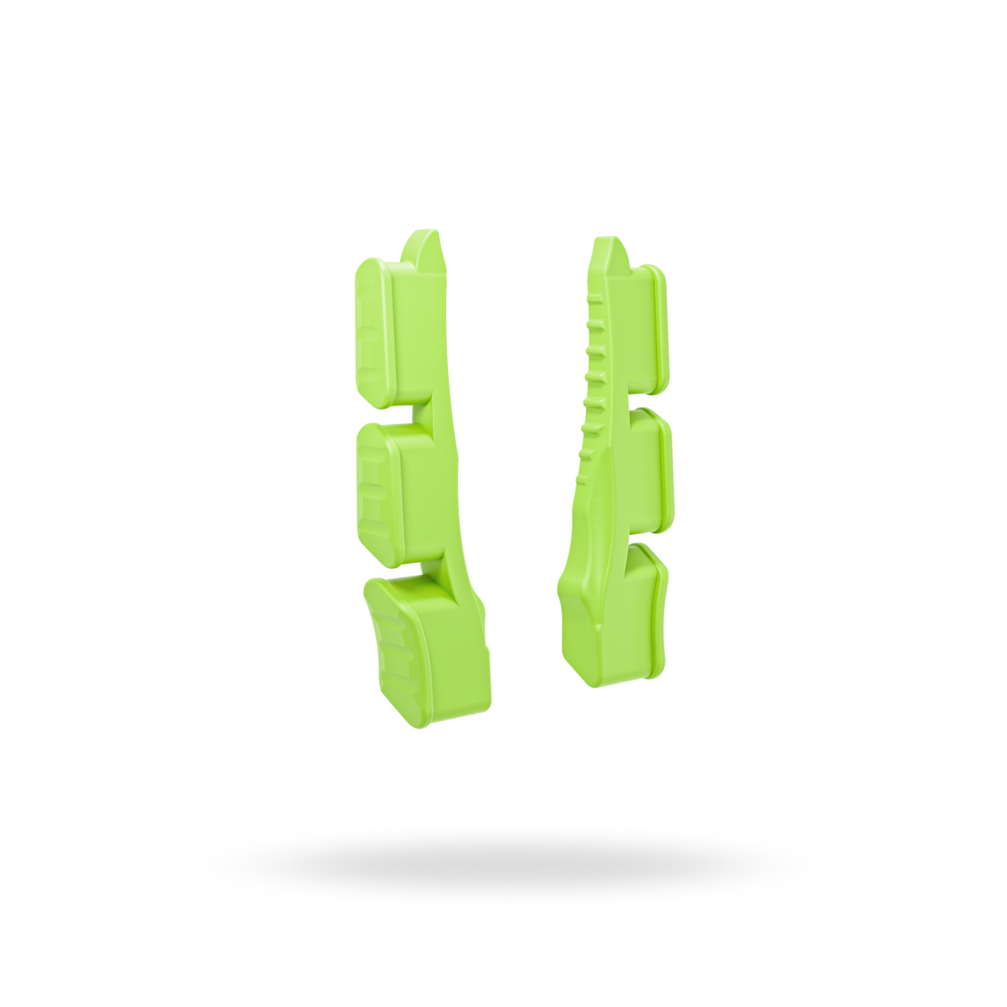 QAD MX2 Damper Kit