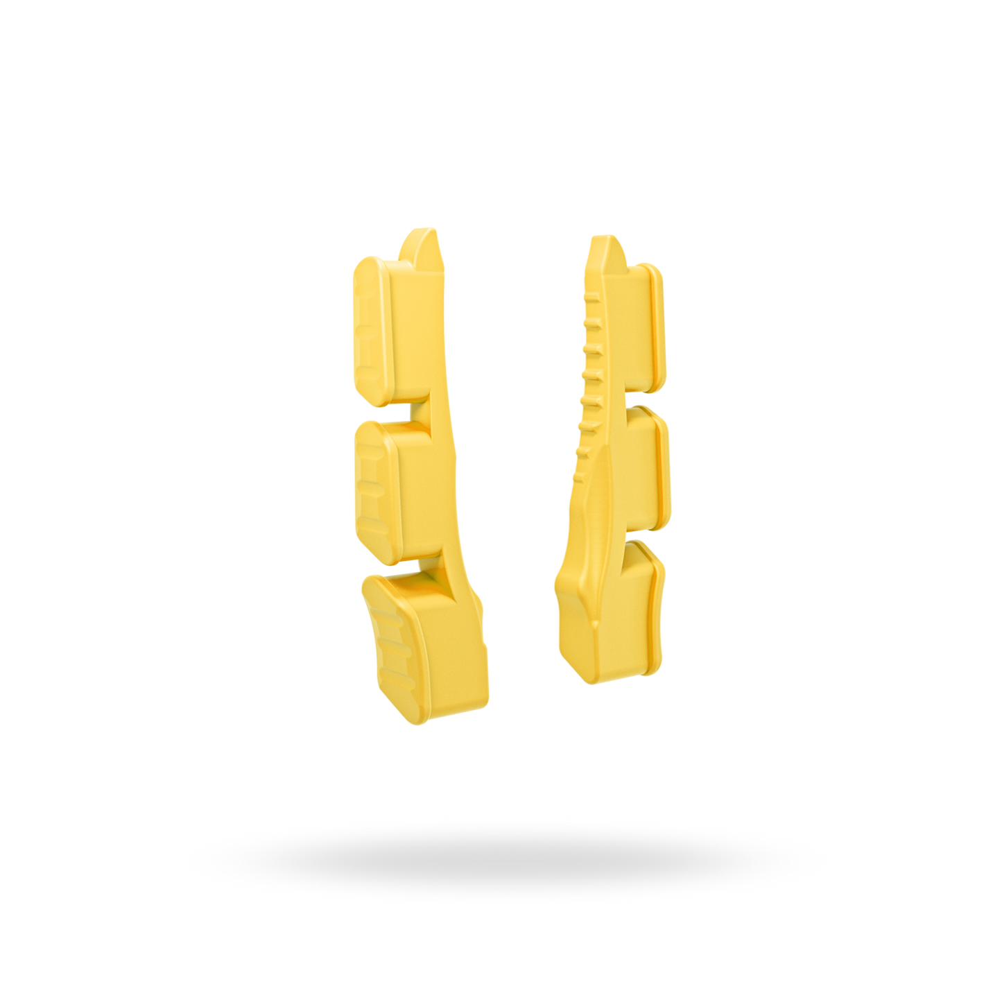 QAD MX2 Damper Kit