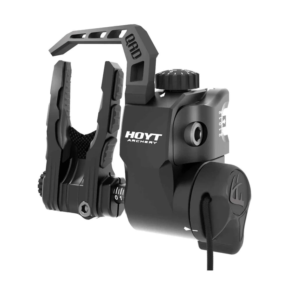 Hoyt MX2 RH