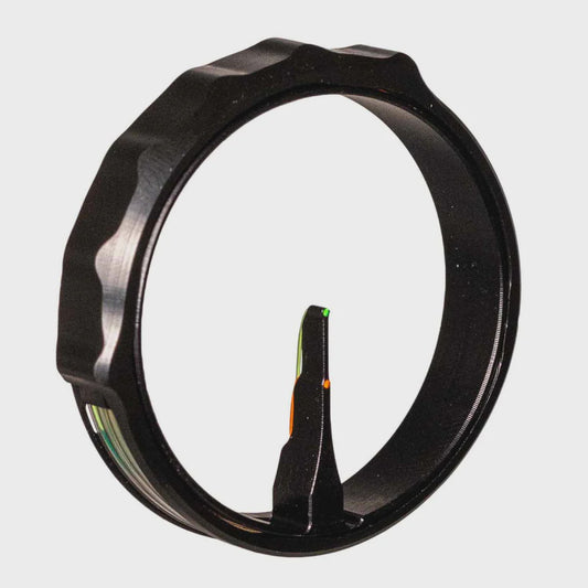 AVX-41 Ranger Pin with Rheostat Cover
