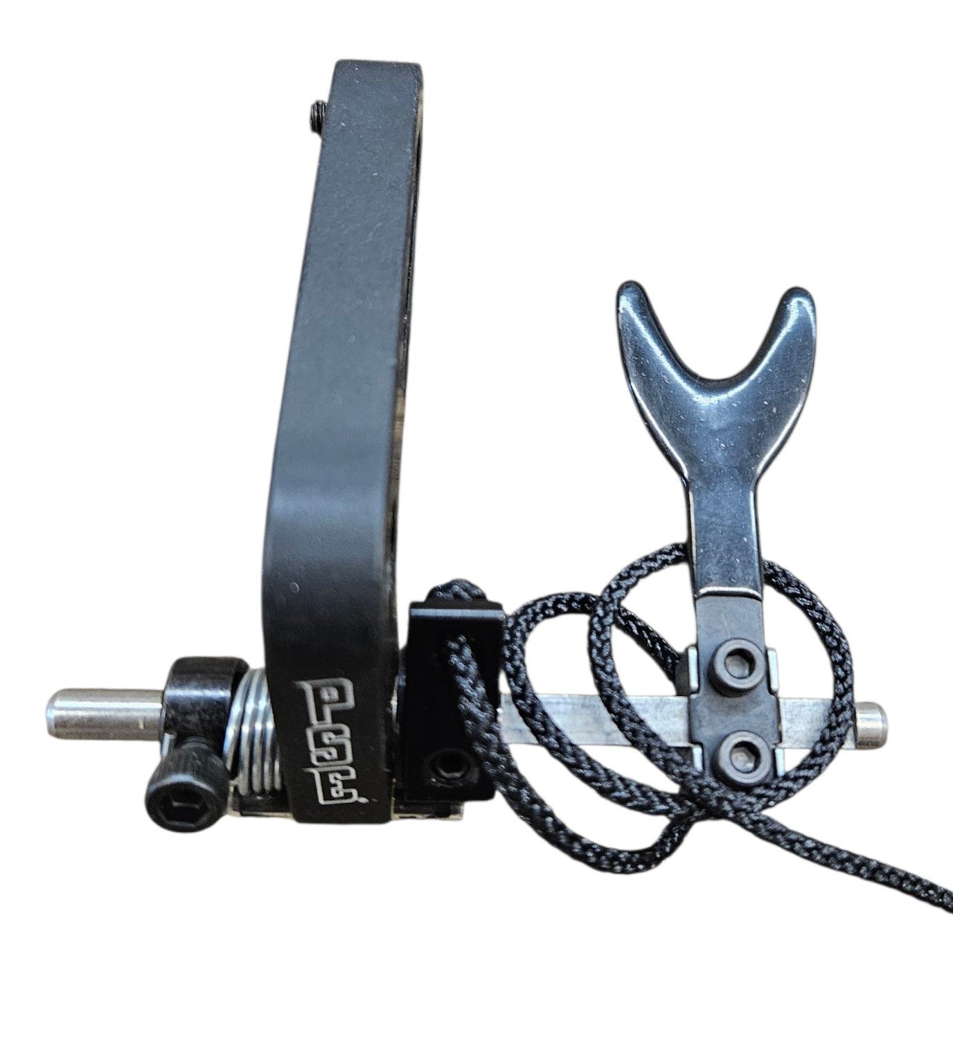 PSE Rapid Rest LH