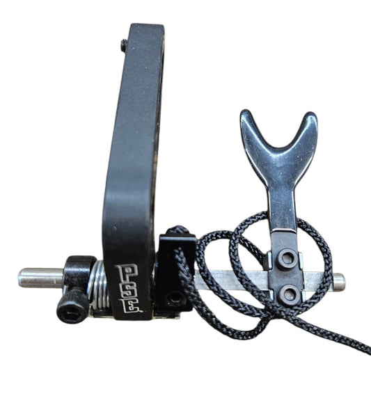 PSE Rapid Rest LH