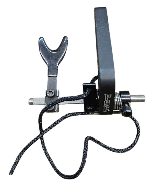 PSE Rapid rest RH