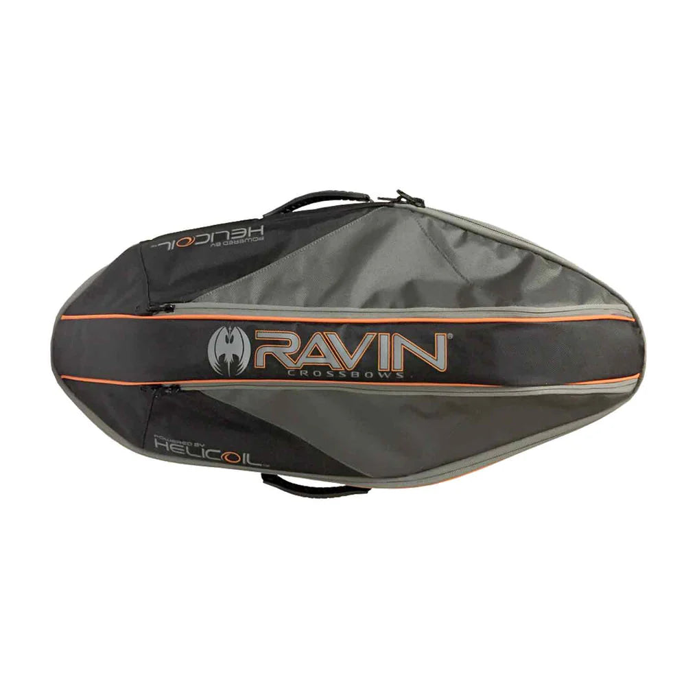 Ravin Bullpup R26/R29 Soft Case