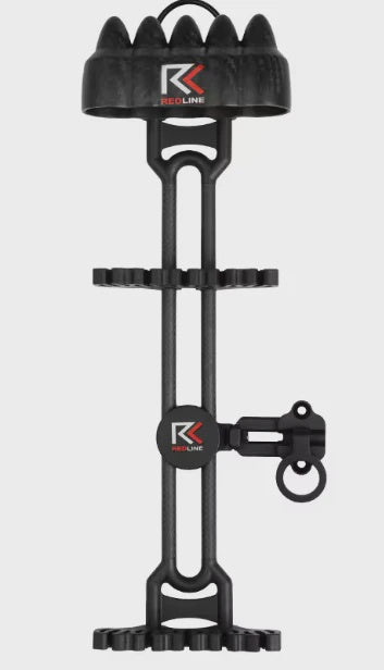 Redline RL2 Quiver 5 Arrow