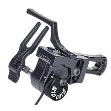 Ripcord Max Micro LH