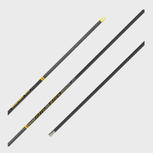 RIP TKO Elite Arrow Shafts