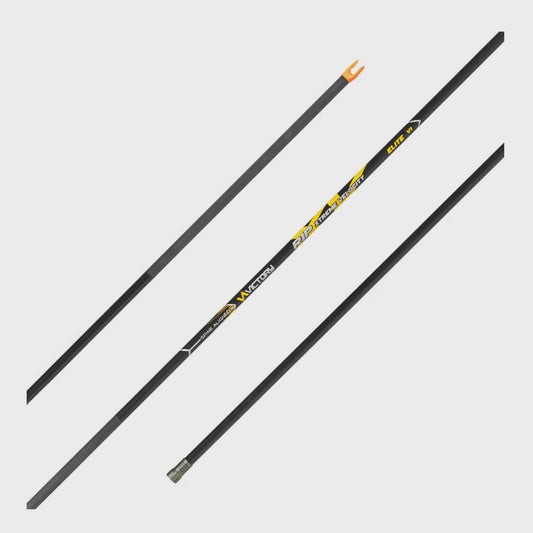 RIP XV Xtreme Velocity Elite Arrow Shafts