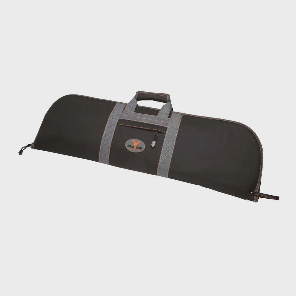 Shadow Takedown Recurve Case w/ Limb Sleeves