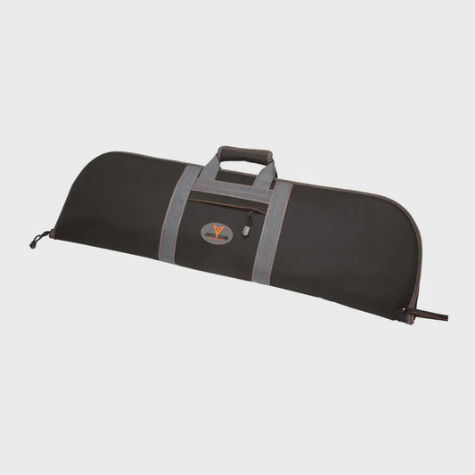 Shadow Takedown Recurve Case w/ Limb Sleeves