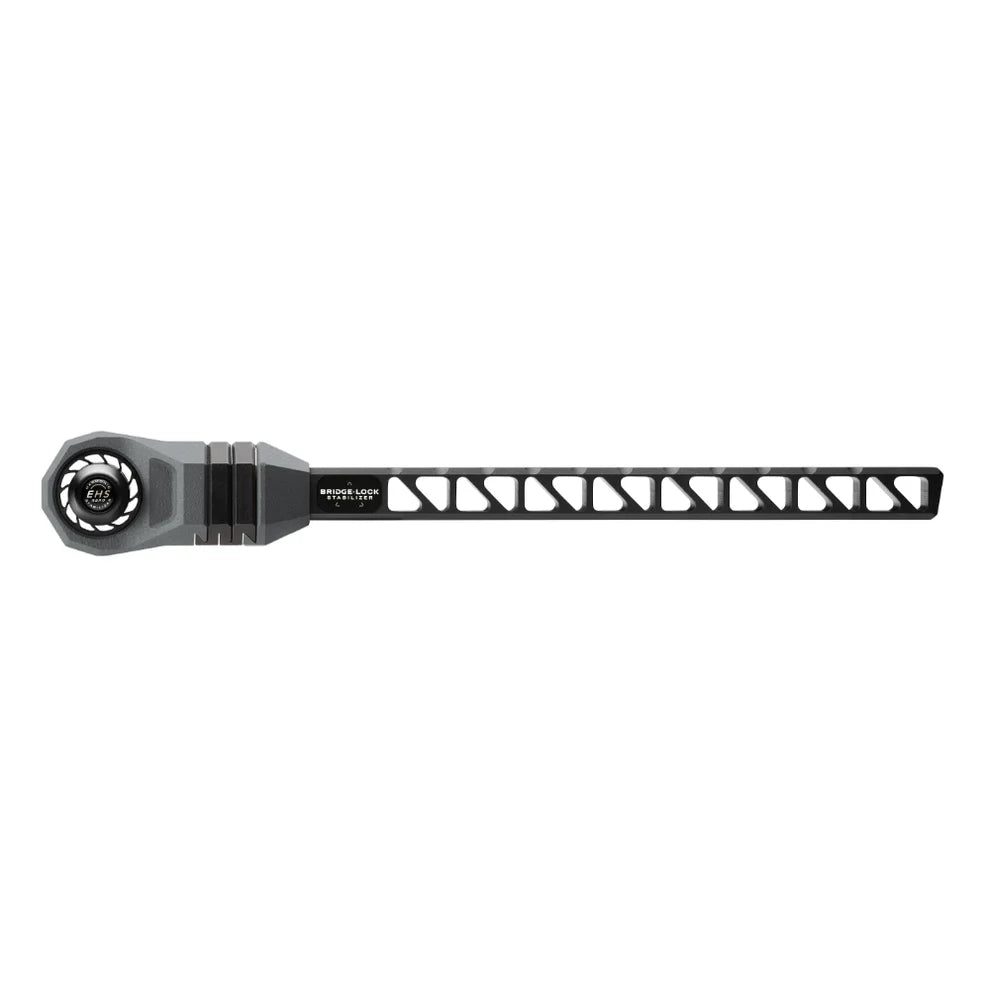 Bridgelock Stabilizer
