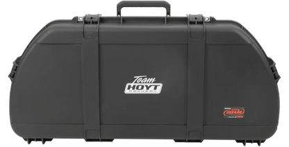 SKB 3i-4318 Hoyt