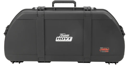 SKB 3i-4318 Hoyt