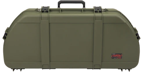 SKB 3i-4813 OD Green