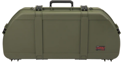 SKB 3i-4813 OD Green