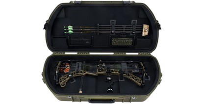 SKB 3i-4813 OD Green