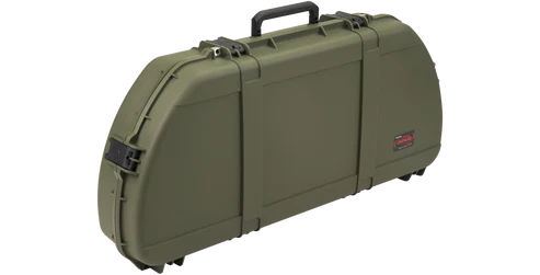 SKB 3i-4813 OD Green