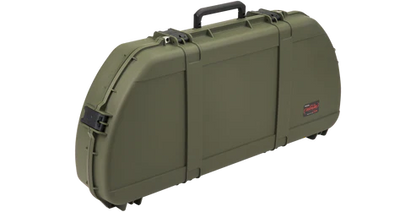 SKB 3i-4813 OD Green