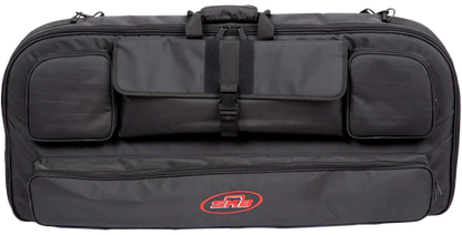 SKB Archery Backpack Black