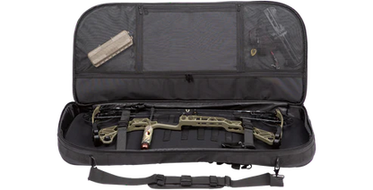 SKB Archery Backpack Black