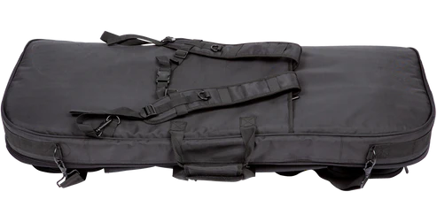 SKB Archery Backpack Black
