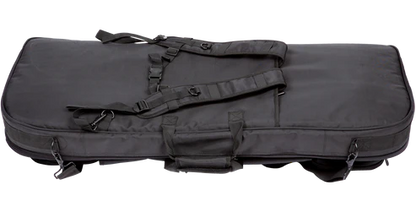 SKB Archery Backpack Black