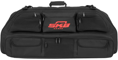 SKB Archery Bag Black