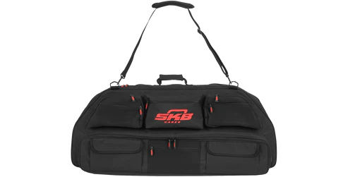 SKB Archery Bag Black