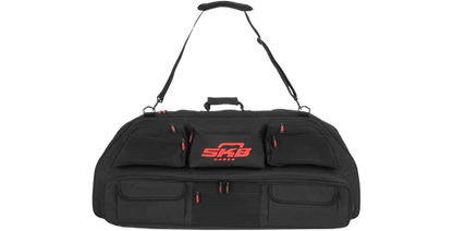 SKB Archery Bag Black