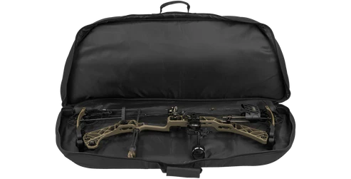 SKB Archery Bag Black