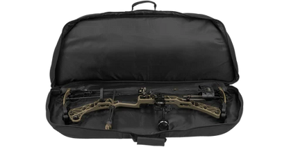 SKB Archery Bag Black