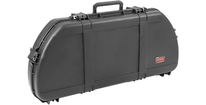 SKB 3i-4313 Bow Case Black
