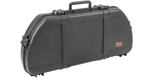 SKB 3i-4313 Bow Case Black