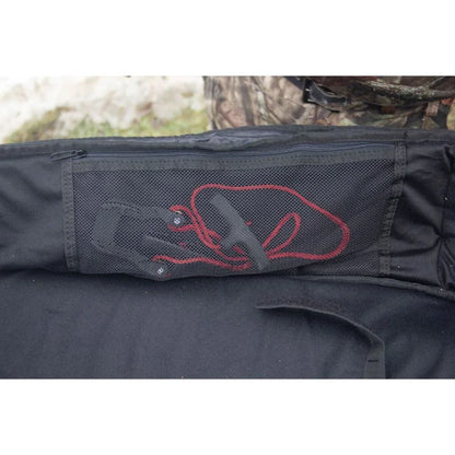 Slayer Coffin Crossbow Case 36"