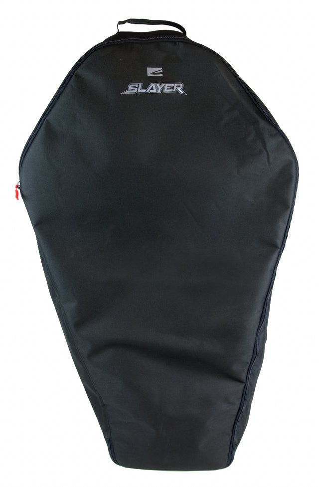 Slayer Mid Crossbow Case