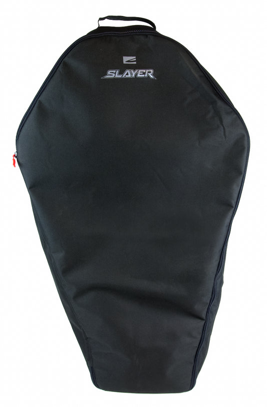 Slayer Mid Crossbow Case