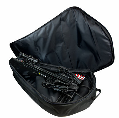 Slayer Mid Crossbow Case