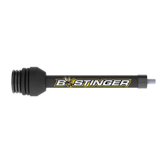 Sport Hunter Xtreme Stabilizer 6"