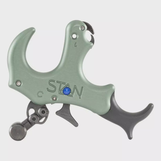 Onnex Clicker