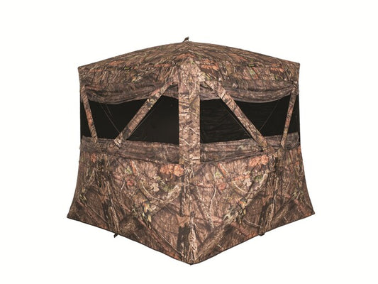 Summit Golliath 3P Blind