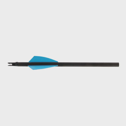 TAC Driver 2.25 Vanes 100 Pack