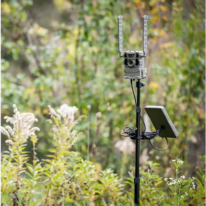Tactacam Camera Stake